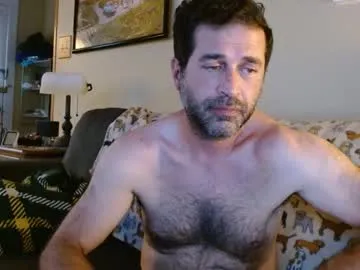 dears_pearlss – webcam model profile photo Image 17