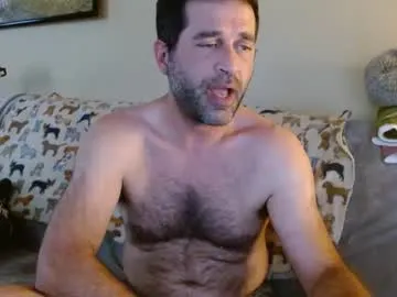 dears_pearlss – webcam model profile photo Image 2