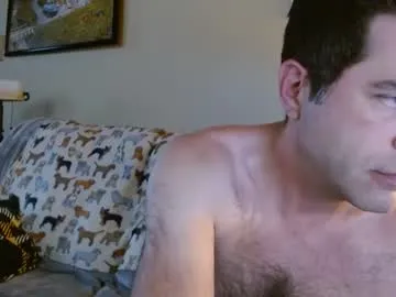 dears_pearlss – webcam model profile photo Image 3