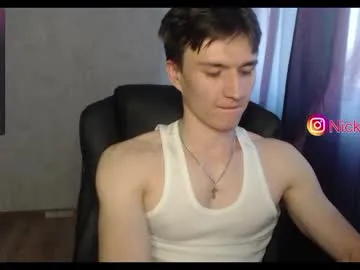 sellapink – webcam model profile photo Image 10