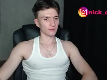 sellapink – webcam model profile photo Image 13