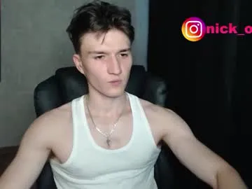 sellapink – webcam model profile photo Image 14