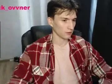 sellapink – webcam model profile photo Image 15