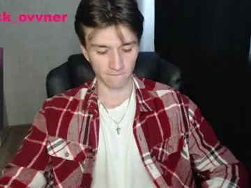 sellapink – webcam model profile photo Image 17