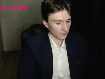 sellapink – webcam model profile photo Image 19