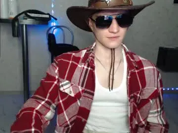 sellapink – webcam model profile photo Image 3