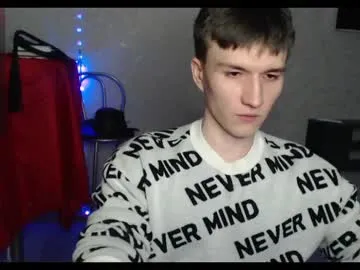 sellapink – webcam model profile photo Image 4