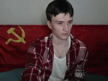 sellapink – webcam model profile photo Image 5