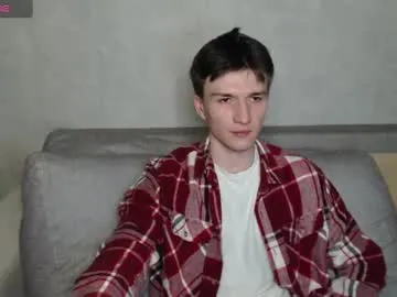 sellapink – webcam model profile photo Image 6