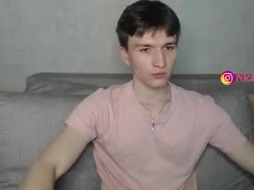 sellapink – webcam model profile photo Image 8