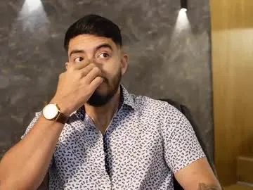 hornyshow_tv – webcam model profile photo Image 12