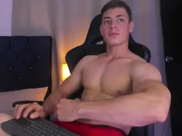 nick_zackk Image 4