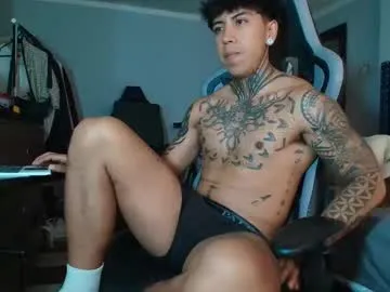 stripmens_ultimate – webcam model profile photo Image 12