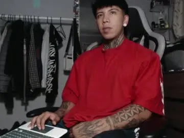 stripmens_ultimate – webcam model profile photo Image 3