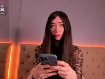 nickierainer Image 2