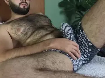 vveejay48826 – webcam model profile photo Image 10