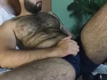 vveejay48826 – webcam model profile photo Image 12