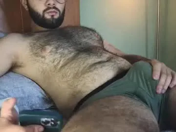 vveejay48826 – webcam model profile photo Image 18