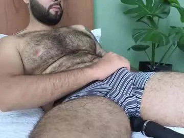 vveejay48826 – webcam model profile photo Image 3