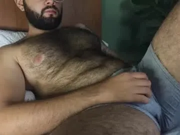 vveejay48826 – webcam model profile photo Image 7