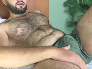 vveejay48826 – webcam model profile photo Image 9