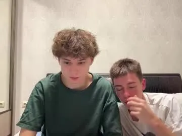 gooner_girl – webcam model profile photo Image 10