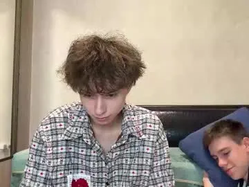 gooner_girl – webcam model profile photo Image 11