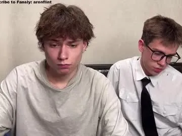 gooner_girl – webcam model profile photo Image 2