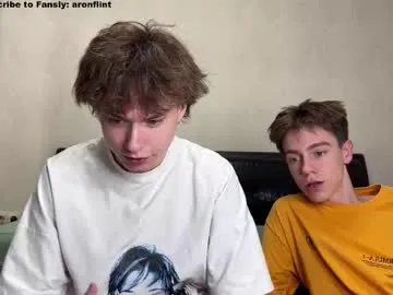 gooner_girl – webcam model profile photo Image 4