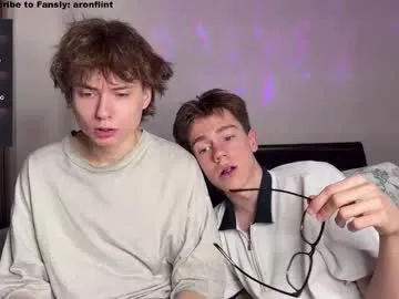 gooner_girl – webcam model profile photo Image 5