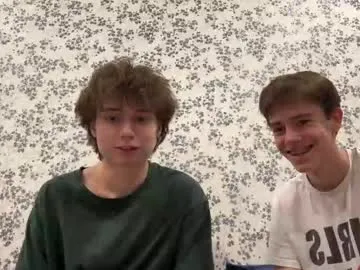 gooner_girl – webcam model profile photo Image 7