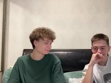 gooner_girl – webcam model profile photo Image 8