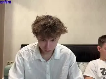 gooner_girl – webcam model profile photo Image 9