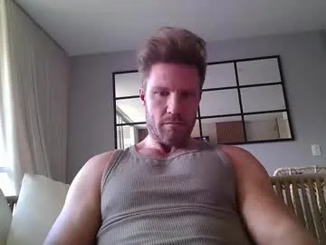 sellapink – webcam model profile photo Image 3