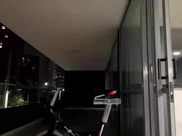 sellapink – webcam model profile photo Image 4