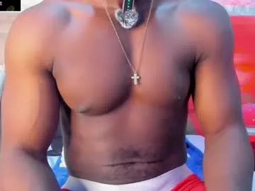 DomManlyGuy – webcam model profile photo Image 19