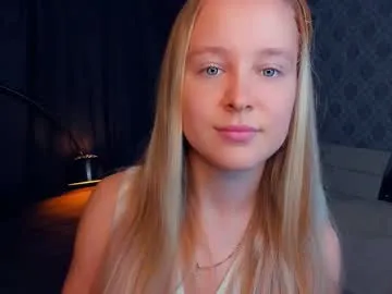 slaveandslave – webcam model profile photo Image 2