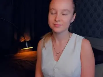 slaveandslave – webcam model profile photo Image 4