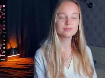 slaveandslave – webcam model profile photo Image 5