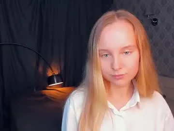 slaveandslave – webcam model profile photo Image 6