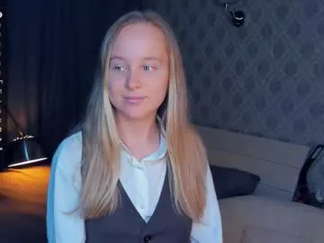 slaveandslave – webcam model profile photo Image 7