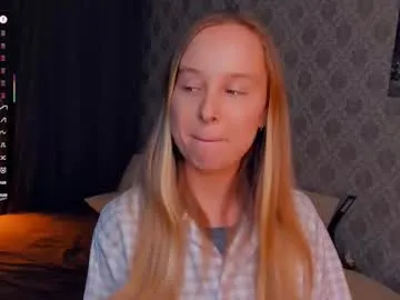 slaveandslave – webcam model profile photo Image 9