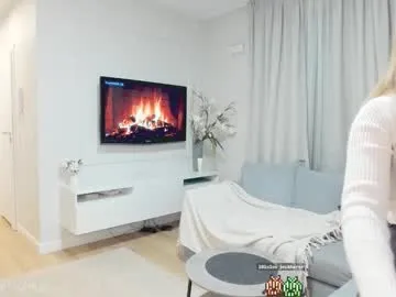 SaritaQueen – webcam model profile photo Image 18