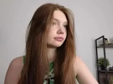 grace_blush – webcam model profile photo Image 4