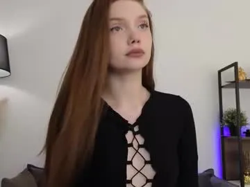 grace_blush – webcam model profile photo Image 6