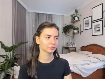 dears_pearlss – webcam model profile photo Image 16