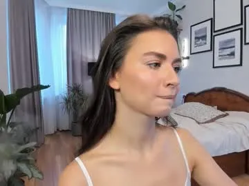 dears_pearlss – webcam model profile photo Image 17