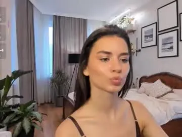 dears_pearlss – webcam model profile photo Image 19