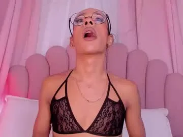 PabloArena – webcam model profile photo Image 10