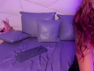 PabloArena – webcam model profile photo Image 11